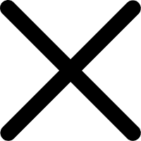 選礦搖床,選金搖床,金礦搖床,電池回收設備,玻璃鋼搖床,實驗搖床,大槽鋼搖床,小槽鋼搖床,搖床配件,銅米機,自動銅米機,電線回收機,電線破碎機,電線水選機,銅米一體機,電路板回收設備,線路板回收設備
