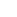 選礦搖床,選金搖床,金礦搖床,電池回收設備,玻璃鋼搖床,實驗搖床,大槽鋼搖床,小槽鋼搖床,搖床配件,銅米機,自動銅米機,電線回收機,電線破碎機,電線水選機,銅米一體機,電路板回收設備,線路板回收設備